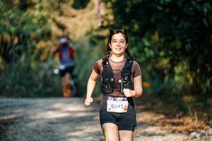 BIB: 
                            <button type="button" onclick="openModal(26076828)" class="btn btn-primary btn-sm float-right btn-popup" data-toggle="modal" data-target=".modal-high-quality">
                        <i class="fas fa-shopping-cart"></i> Add to Cart
                    </button>
                                            <button type="button" onclick="isThisMe(26076828, true)" class="btn btn-success btn-sm float-right btn-popup btn-isme hidden" data-toggle="tooltip" data-placement="bottom" title="นี่คือรูปของคุณใช่ไหม คลิกที่นี่เพื่อเอาเข้าอัลบั้ม">
                        <i class="fas fa-plus"></i> Add to album
                    </button>
                    <button type="button" onclick="isThisMe(26076828, false)" class="btn btn-warning btn-sm float-right btn-popup btn-isnotme hidden">
                        <i class="fas fa-ban"></i> Remove from album
                    </button>